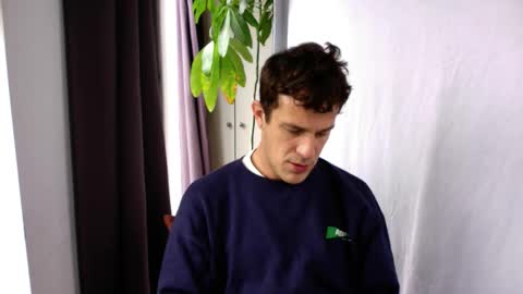 RossCollab online show from March 23, 2026, 3:05 pm