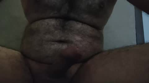 Snapshot of rossdzires4u chatting on February 6, 2025, 9:22 am Rossdzires4u online show from February 6, 2025, 9:22 am