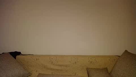 rosse2683 online show from March 27, 2026, 8:41 pm