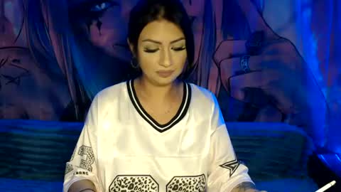 rosse2683 online show from July 14, 2026, 7:19 pm