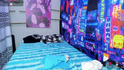 Would you like to help me with supplementation and sports suits so I can compete in powerlifting  online show from January 24, 2025, 6:35 pm