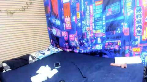 Would you like to help me with supplementation and sports suits so I can compete in powerlifting  online show from February 15, 2025, 6:55 pm