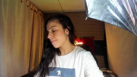 Snapshot of rosse_25 chatting on February 2, 2026, 1:10 pm Would you like to help me with supplementation and sports suits so I can compete in powerlifting online show from February 2, 2026, 1:10 pm