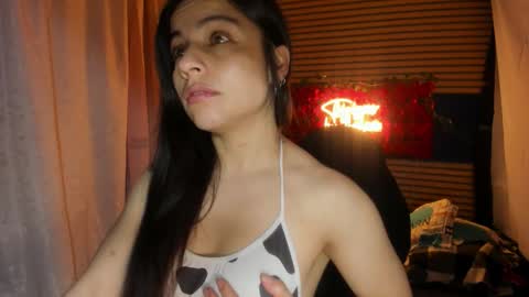 Snapshot of rosse_25 chatting on March 1, 2026, 9:11 am Would you like to help me with supplementation and sports suits so I can compete in powerlifting online show from March 1, 2026, 9:11 am