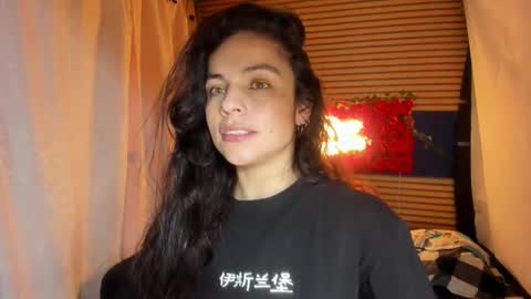 Snapshot of rosse_25 chatting on March 4, 2026, 2:01 pm Would you like to help me with supplementation and sports suits so I can compete in powerlifting online show from March 4, 2026, 2:01 pm