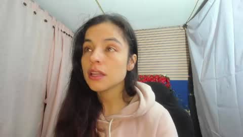 Snapshot of rosse_25 chatting on July 8, 2026, 12:42 pm Would you like to help me with supplementation and sports suits so I can compete in powerlifting online show from July 8, 2026, 12:42 pm