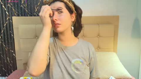 Snapshot of rosse__garden chatting on June 2, 2026, 12:56 am rosse garden online show from June 2, 2026, 12:56 am
