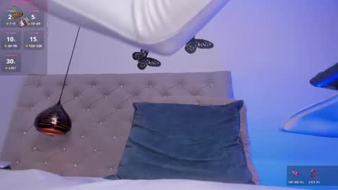 Snapshot of rosse_alice_ chatting on May 20, 2026, 12:28 am rosse_alice_ online show from May 20, 2026, 12:28 am