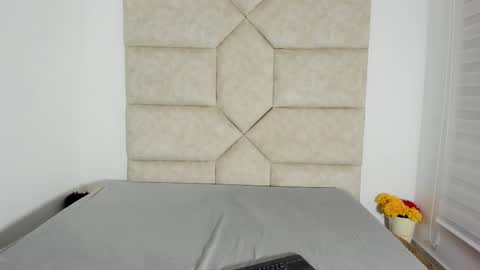 Snapshot of rosse_evans_3 chatting on September 22, 2025, 12:45 am rosse_evans_3 online show from September 22, 2025, 12:45 am