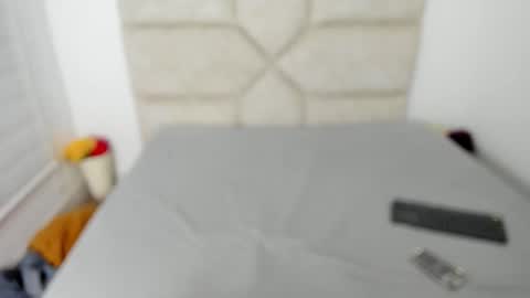 Snapshot of rosse_evans_3 chatting on October 11, 2025, 1:27 am rosse_evans_3 online show from October 11, 2025, 1:27 am