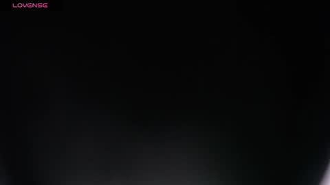 rosse jeane v online show from January 16, 2026, 1:26 pm