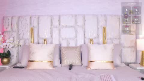  Rosse  online show from September 25, 2025, 1:31 am