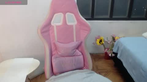 MY NAME IS  ROSSE  online show from February 8, 2025, 3:08 am