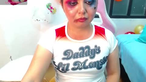 MY NAME IS  ROSSE  online show from March 2, 2025, 11:42 pm