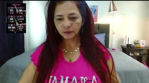 rosse_s online show from January 12, 2026, 2:00 pm