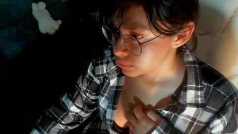 Snapshot of rosse_taylorx1 chatting on January 13, 2026, 11:59 am rosse_taylorx1 online show from January 13, 2026, 11:59 am