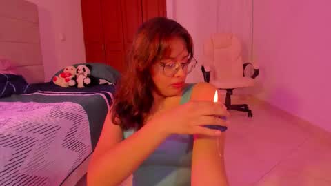 rosse_taylorx1 online show from February 27, 2026, 6:52 pm