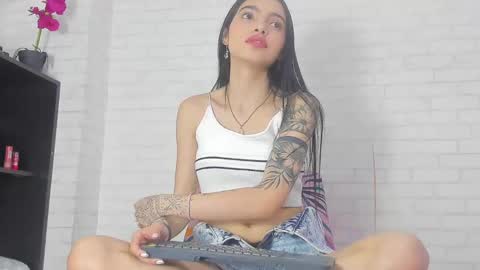 Snapshot of rosse_thompson11 chatting on December 30, 2024, 7:42 pm rosse_thompson11 online show from December 30, 2024, 7:42 pm