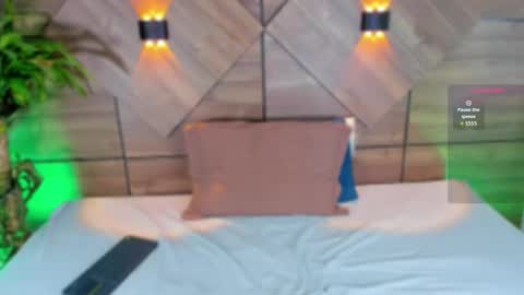  Rosse  online show from October 18, 2025, 7:36 pm