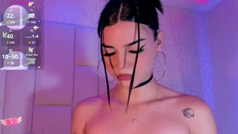 Rossel online show from December 28, 2024, 12:35 pm