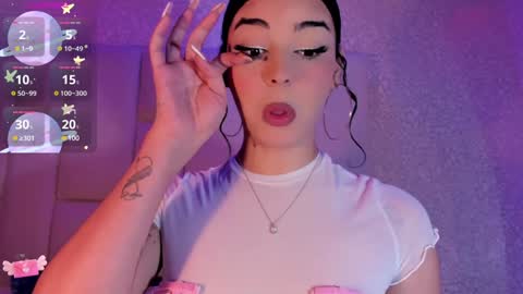 Rossel online show from January 4, 2025, 12:27 pm