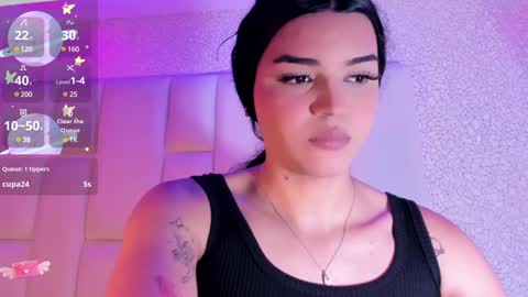 Rossel online show from January 6, 2025, 6:41 pm