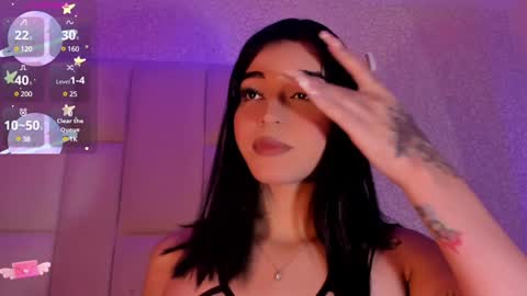 Rossel online show from January 12, 2025, 12:33 pm