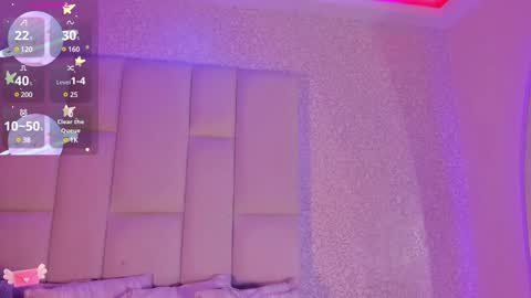 Rossel online show from January 16, 2025, 12:31 pm