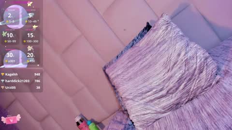 Rossel online show from January 31, 2025, 3:55 pm