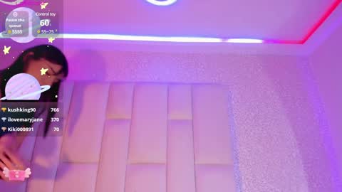 Rossel online show from February 2, 2025, 6:42 pm