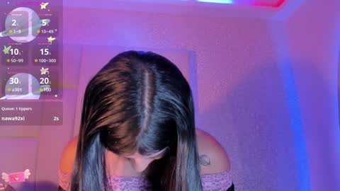 Rossel online show from February 3, 2025, 6:49 pm