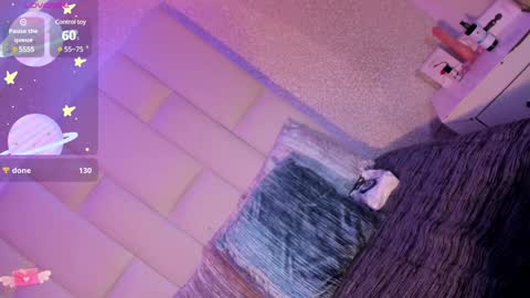 Rossel online show from February 7, 2025, 12:39 pm