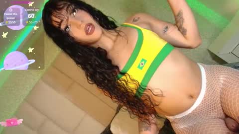 Rossel online show from February 22, 2025, 12:40 pm