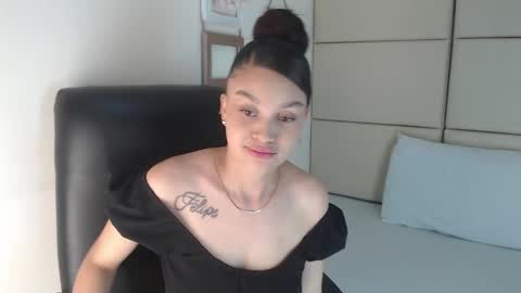 Rossi online show from February 27, 2025, 3:26 pm