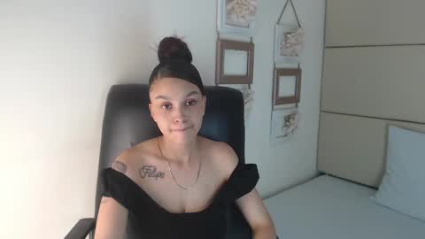 Rossi online show from February 27, 2025, 7:04 pm