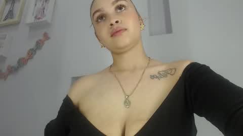 Rossi online show from November 5, 2025, 4:45 am