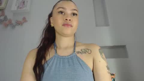 Rossi online show from November 6, 2025, 5:14 pm