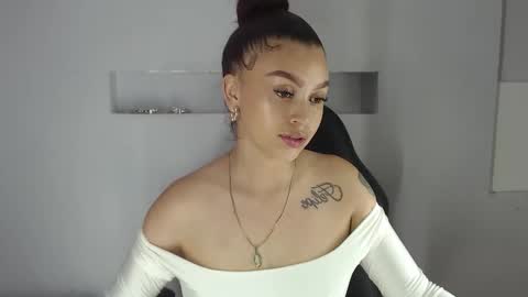 Rossi online show from November 12, 2025, 3:29 am