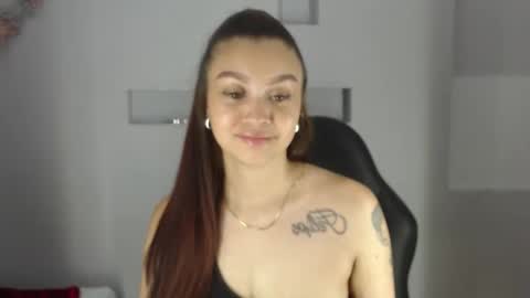 Rossi online show from November 19, 2025, 6:30 pm