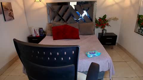 Ross online show from March 19, 2026, 3:21 am