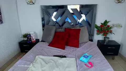 Ross online show from March 21, 2026, 3:55 am