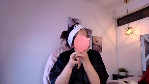 Ross online show from April 19, 2026, 3:06 am