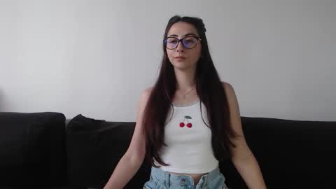 Snapshot of rossie0 chatting on May 19, 2026, 3:29 pm rossie0 online show from May 19, 2026, 3:29 pm