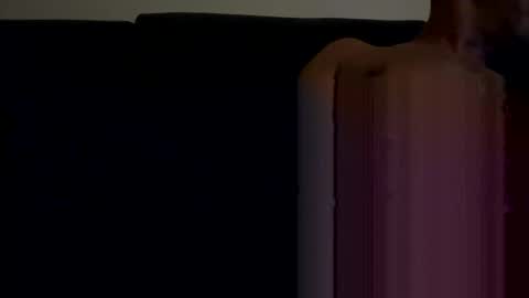 Snapshot of rossifumi462 chatting on January 13, 2025, 1:17 pm rossifumi462 online show from January 13, 2025, 1:17 pm