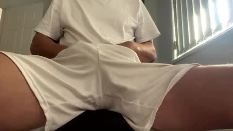 Snapshot of rossifumi462 chatting on October 19, 2025, 9:15 pm rossifumi462 online show from October 19, 2025, 9:15 pm