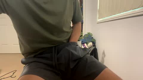 Snapshot of rossifumi462 chatting on July 18, 2026, 2:16 am rossifumi462 online show from July 18, 2026, 2:16 am