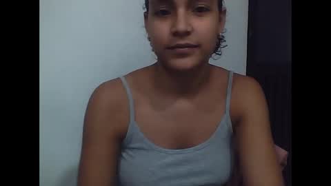 ross online show from February 9, 2025, 8:56 pm