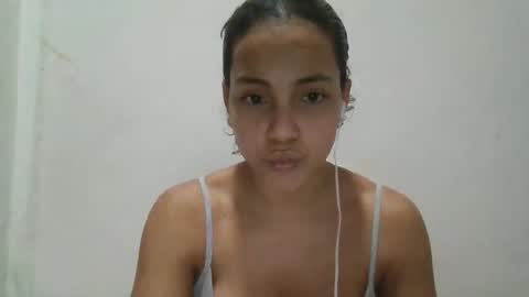 ross online show from February 10, 2025, 12:08 am