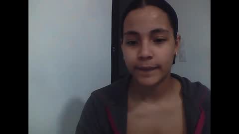 ross online show from February 11, 2025, 3:51 pm