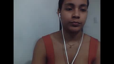 ross online show from February 12, 2025, 4:55 pm